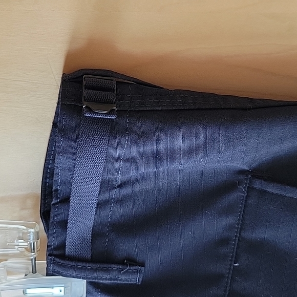 Tru-Spec navy pants - Picture 6 of 6
